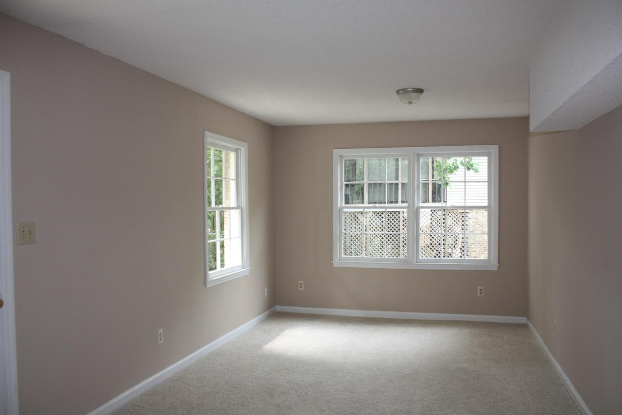 1231 Springhill Road Hanahan, SC 29410 - Photo 9 of 15 2017-05-12 10.48.46