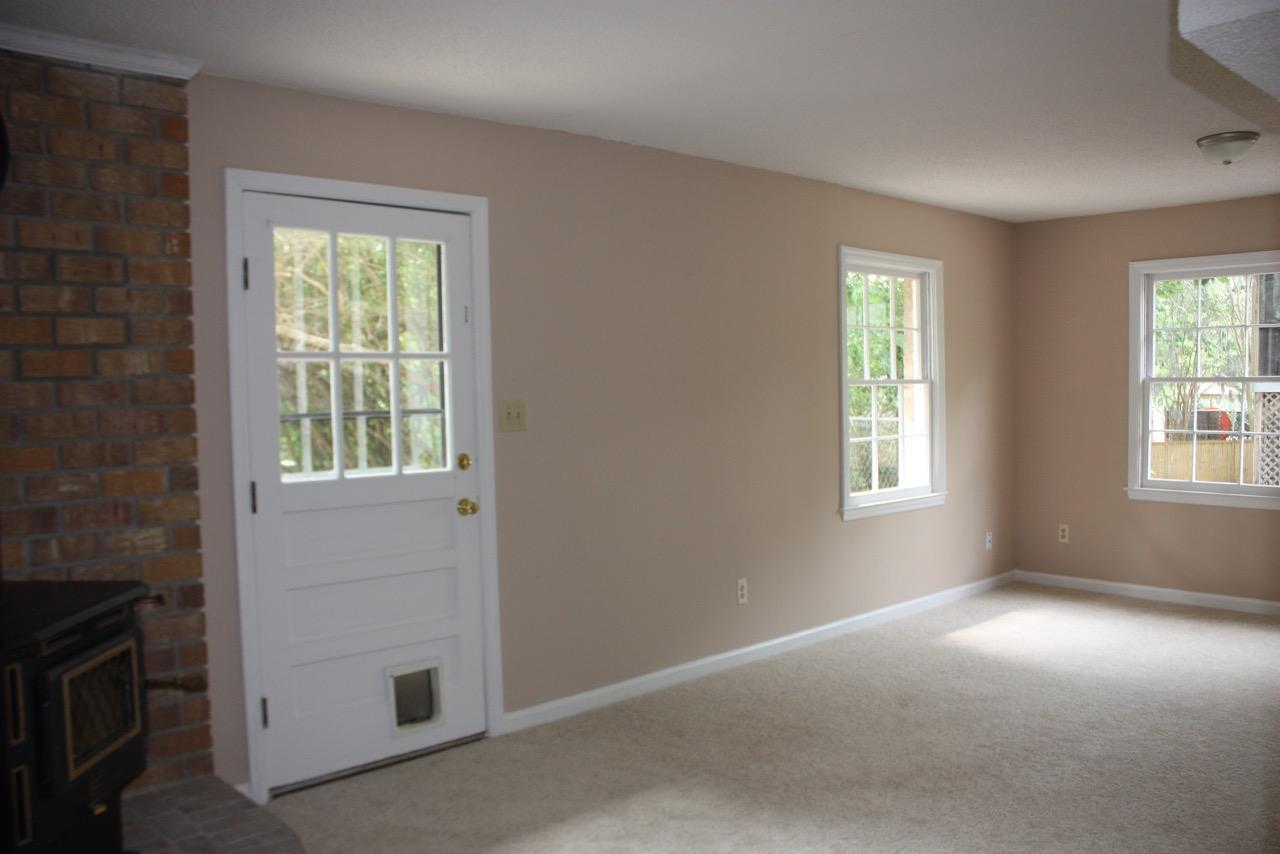 1231 Springhill Road Hanahan, SC 29410 - Photo 10 of 15 2017-05-12 10.48.55