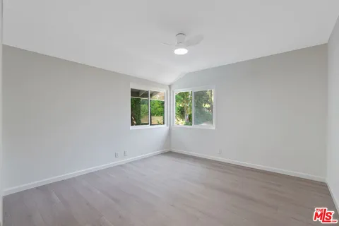 $2,999,000 | 19 Rippling Streme, Irvine, CA 92603