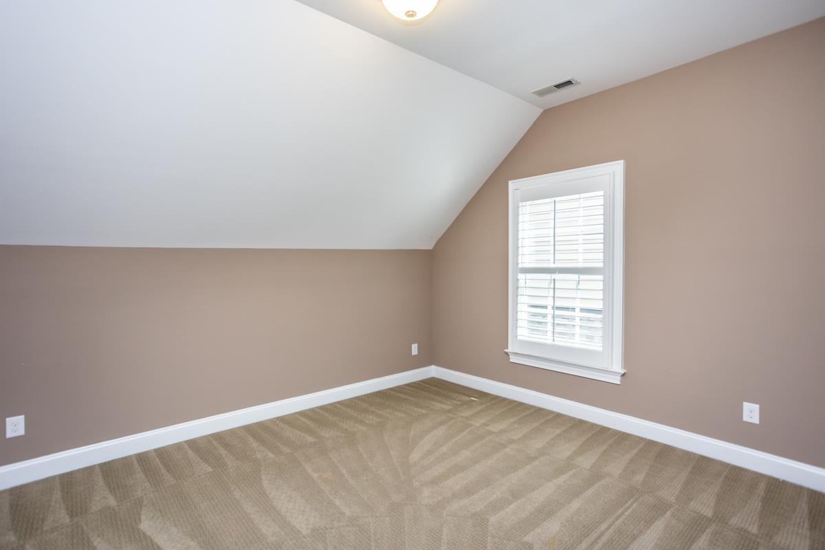 3811 Cottage Rose Lane Raleigh, NC 27612 - Photo 24 of 29 Photo 24