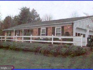 622 Swamp Road Doylestown, PA 18901 - Photo 1 of 1