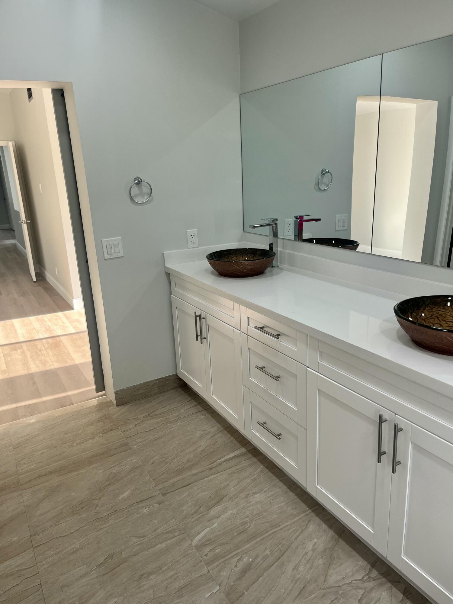 17699 Tiffany Trace Drive Boca Raton, FL 33487 - Photo 23 of 42 tempImageF0Qfet