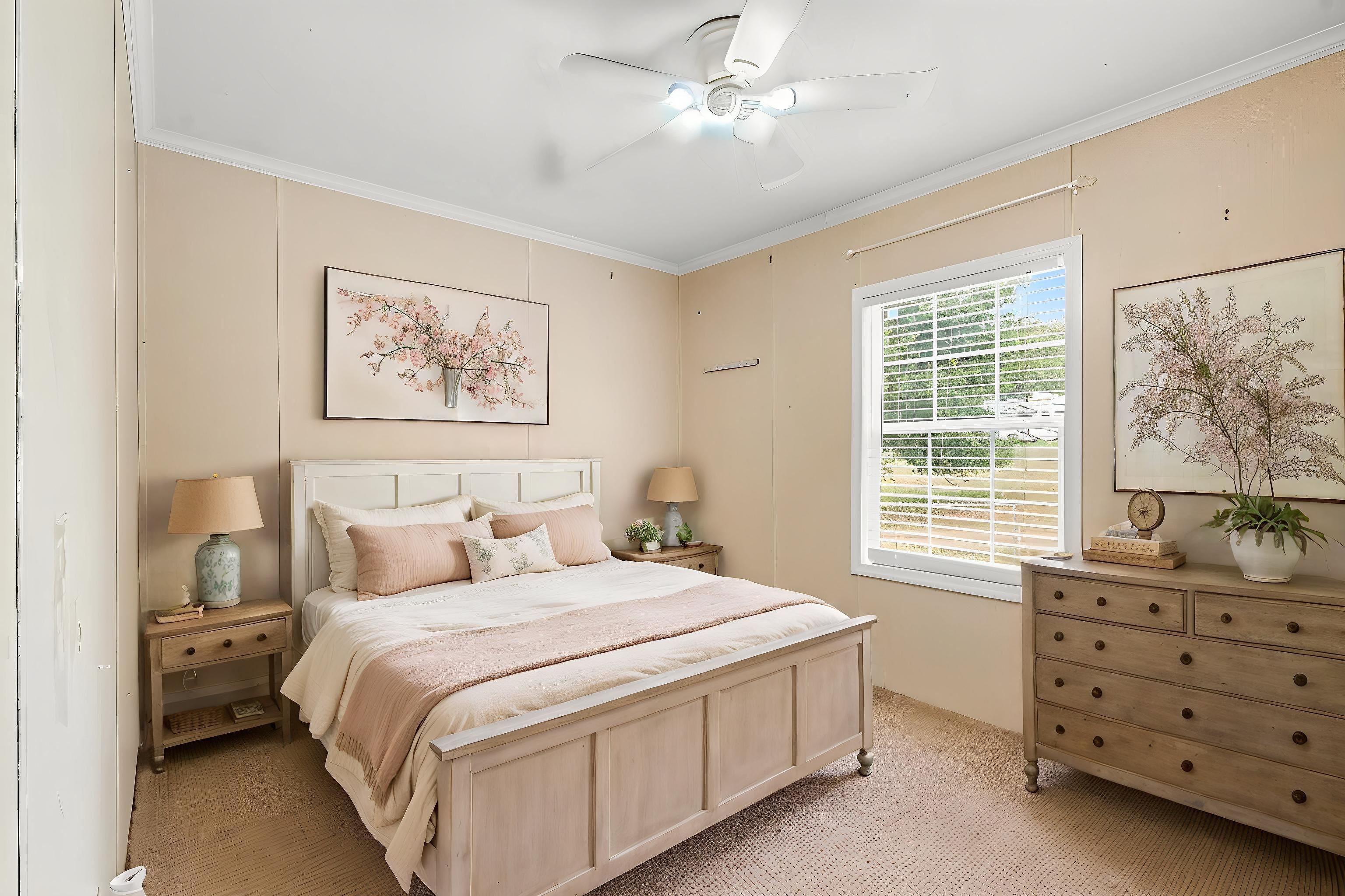 364 Johnson Circle Inman, SC 29349 - Photo 22 of 29