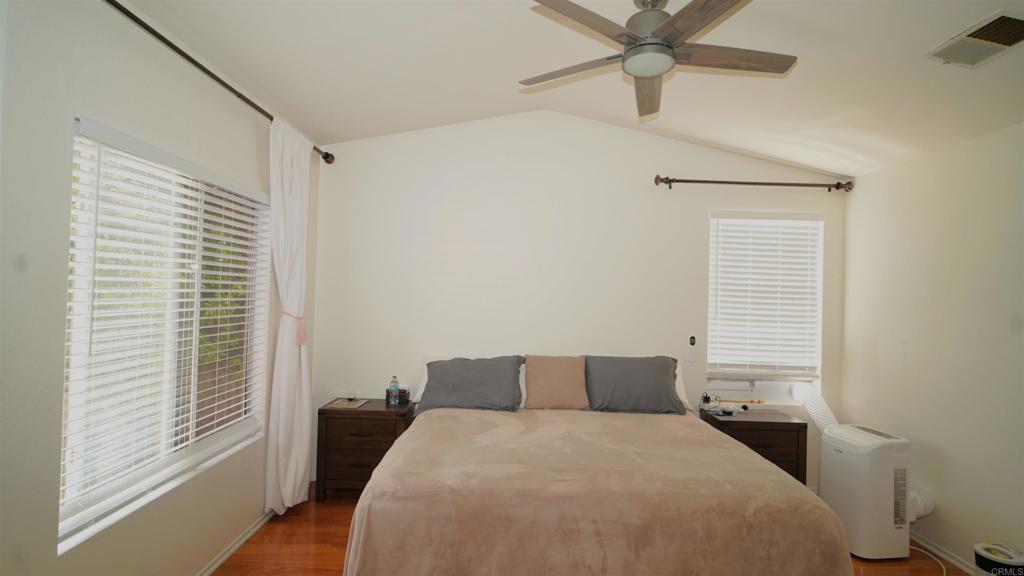 3325 Ricewood Drive Oceanside, CA 92058 - Photo 19 of 26