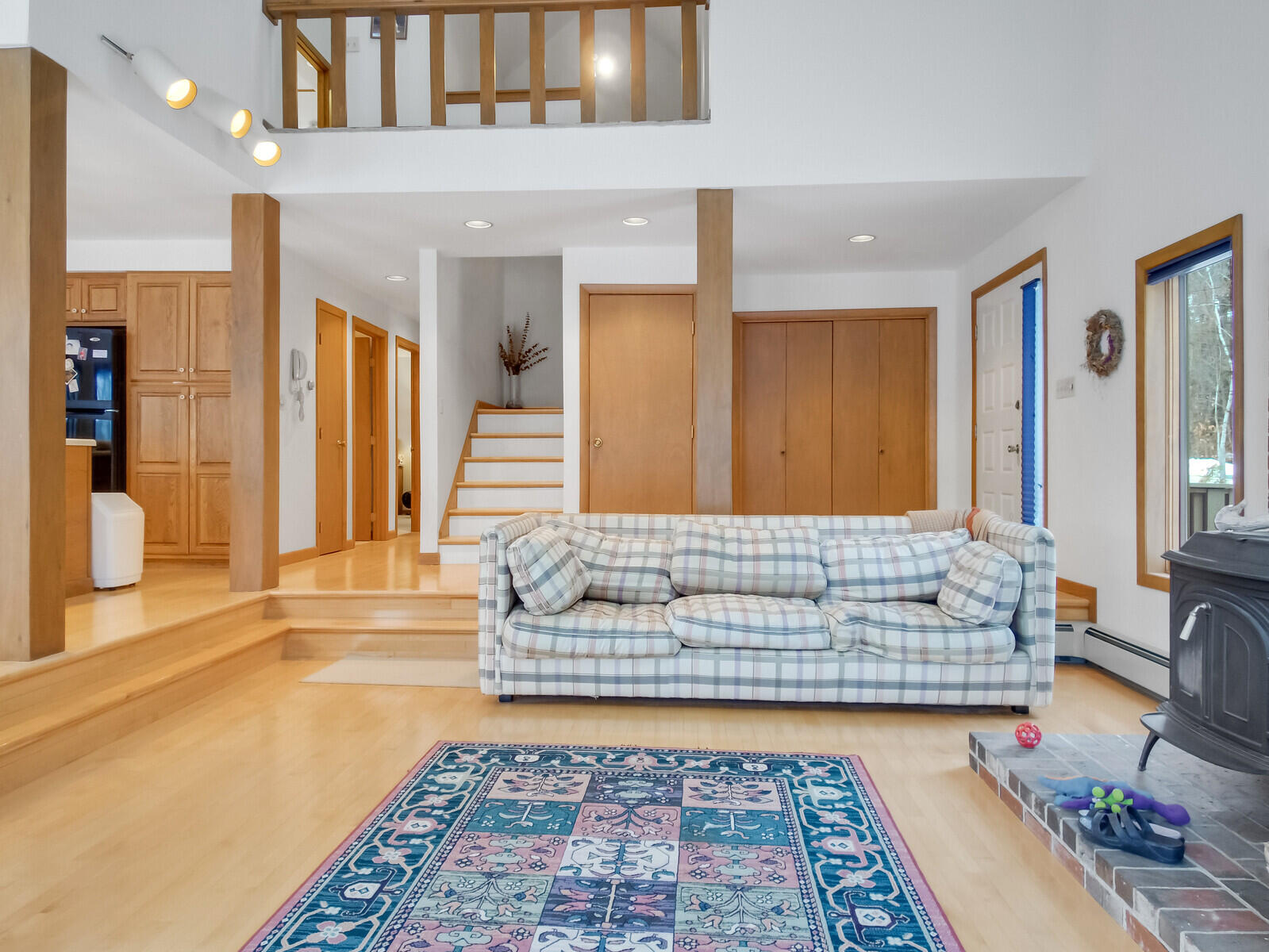 55 Tracey Cove Drive Rome, ME 04963 - Photo 16 of 95 80_DJI_0722_DxO_mls