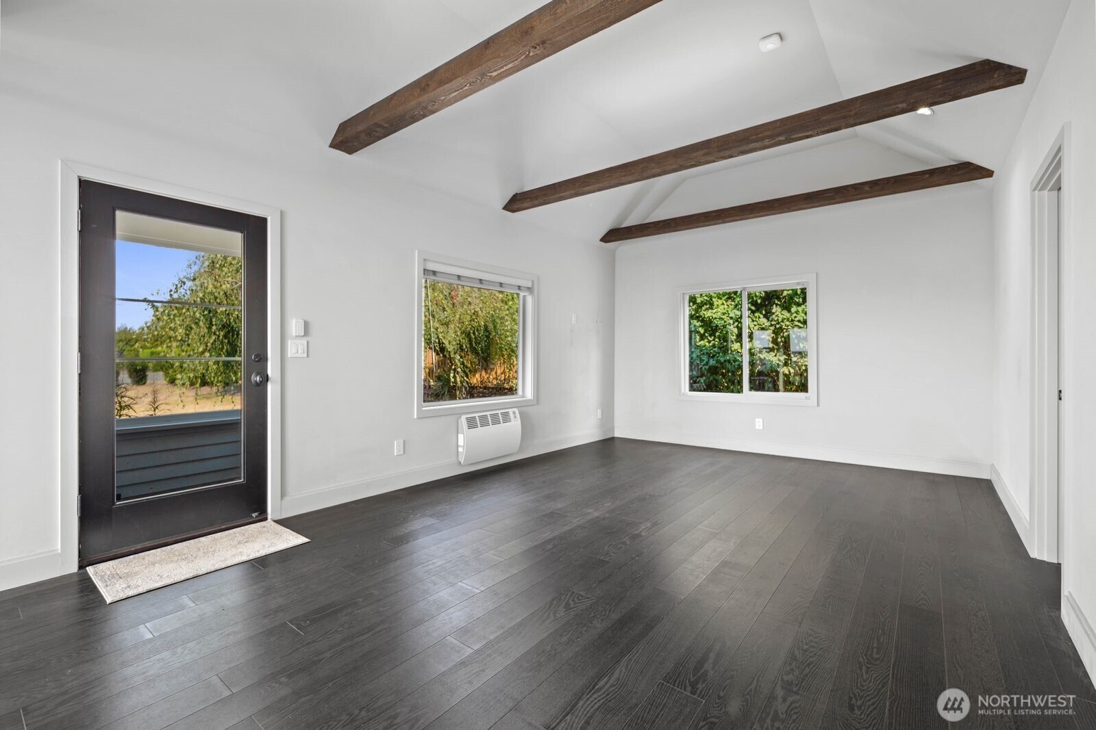 1315 South 7th Street Renton, WA 98057 - Photo 5 of 40 Gallery Image 5