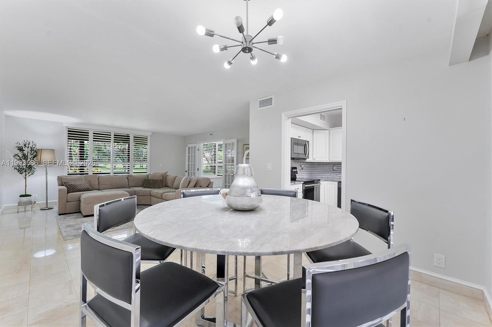 7225 Promenade Drive, Unit 102 Boca Raton, FL 33433 - Photo 4 of 21 Photo 4