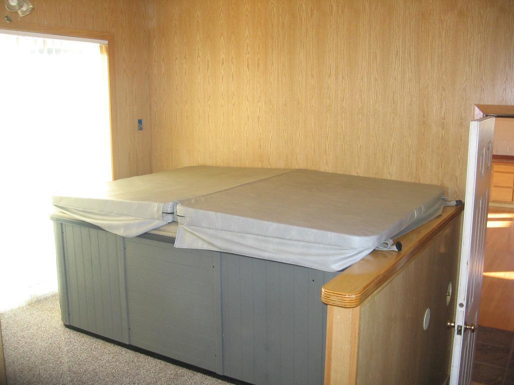 5063 Spens Road Lachine, MI 49753 - Photo 9 of 23 Gallery Image 9