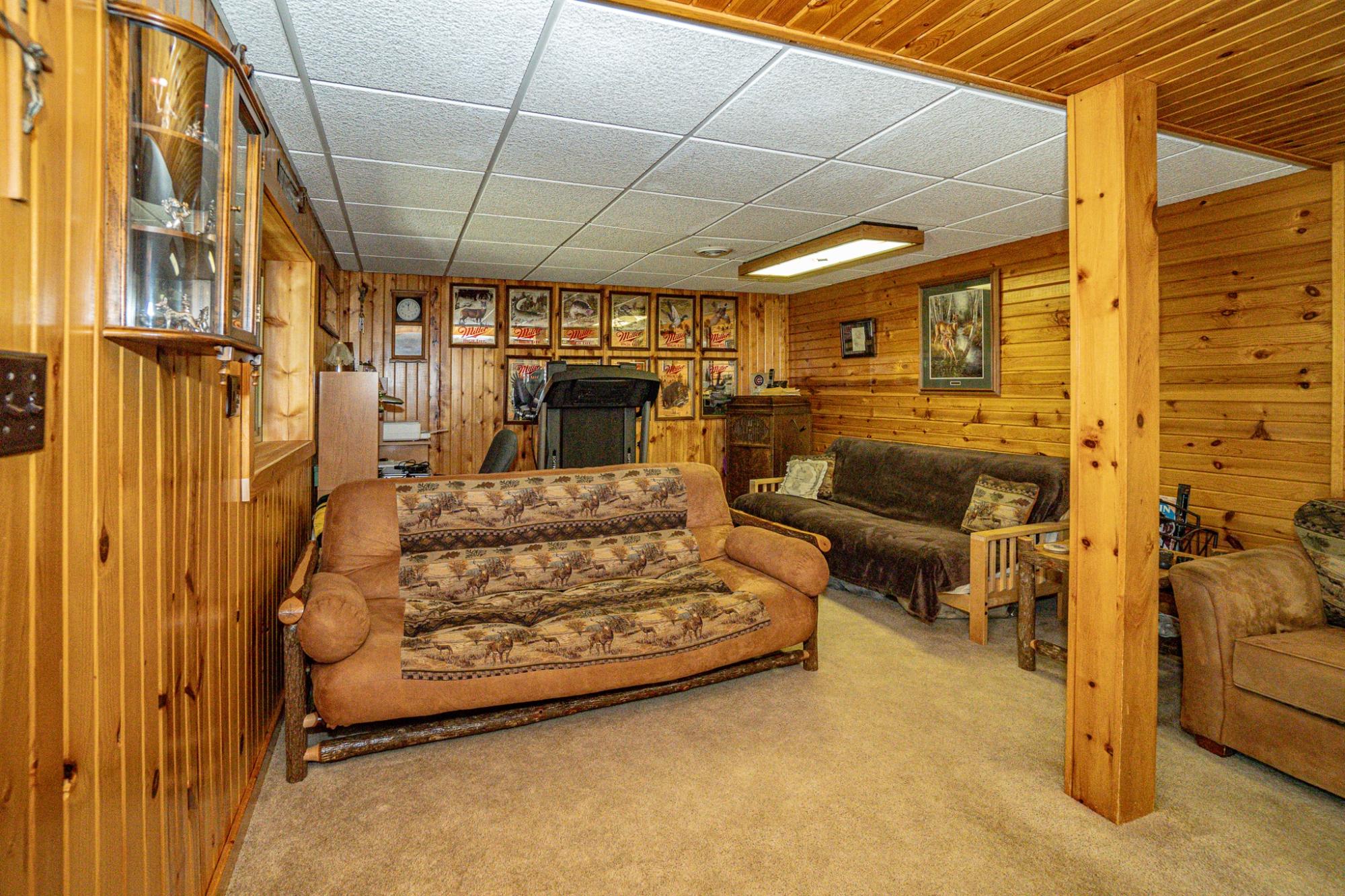 8326 Palmer Road Presque Isle, WI 54557 - Photo 17 of 47