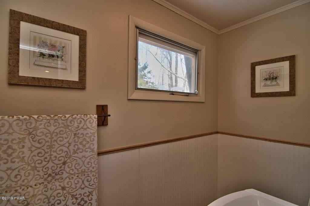 3208 Northgate Road Lake Ariel, PA 18436 - Photo 18 of 58