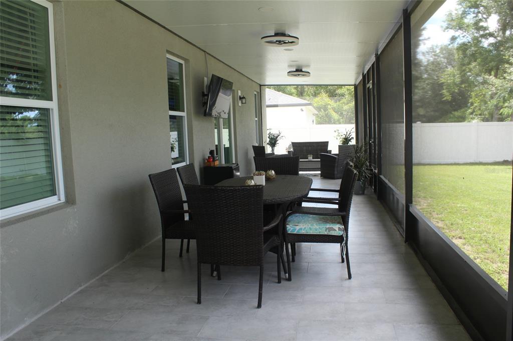 1787 Southwest 168th Loop Ocala, FL 34473 - Photo 5 of 17