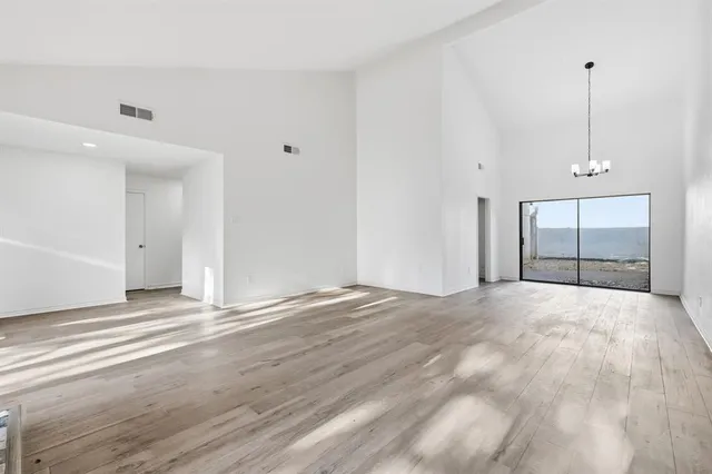 $410,000 | 9611 Orchard Hill, Dallas, TX 75243