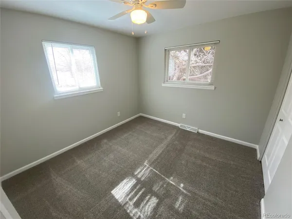 $2,700 | 422 Salem Street, Aurora, CO 80011