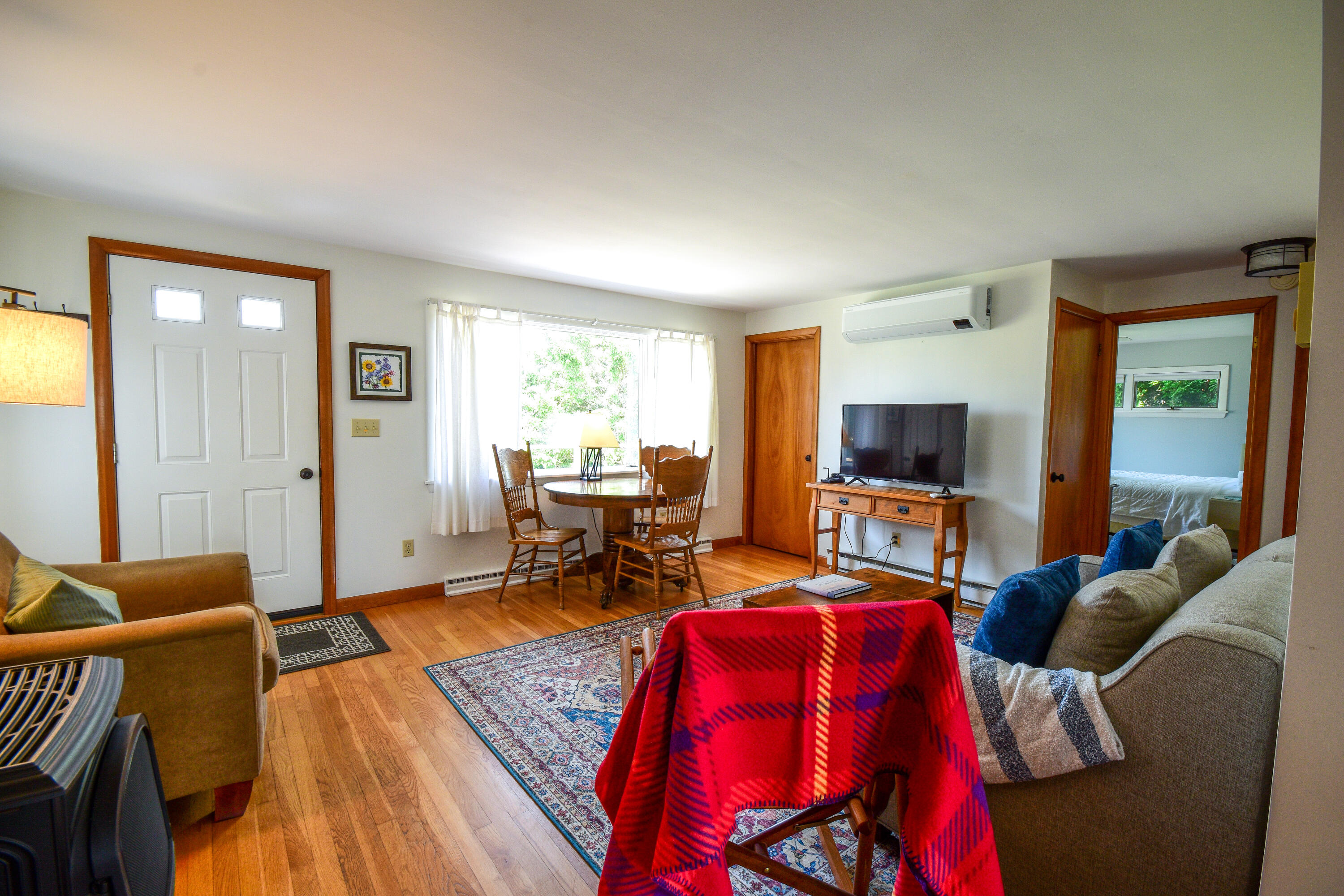2027 Harpswell Islands Road Harpswell, ME 04003 - Photo 18 of 31 18