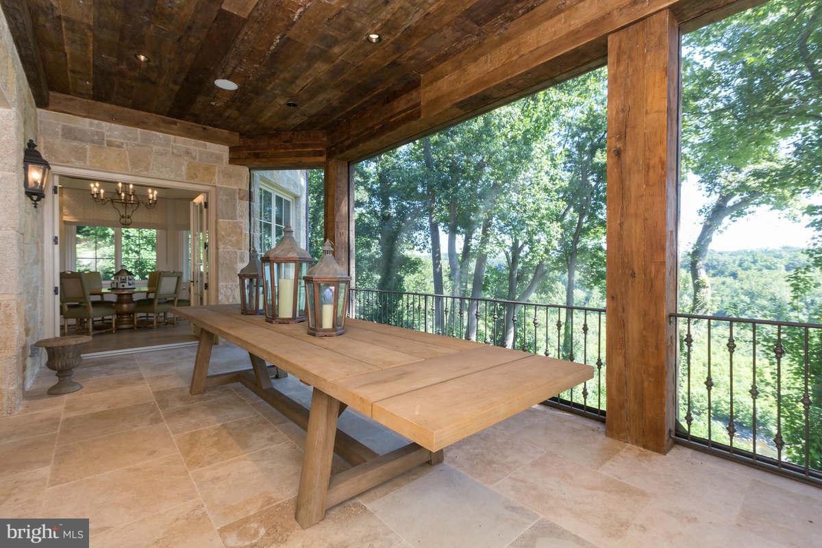 624 Chain Bridge Road McLean, VA 22101 - Photo 15 of 30 View