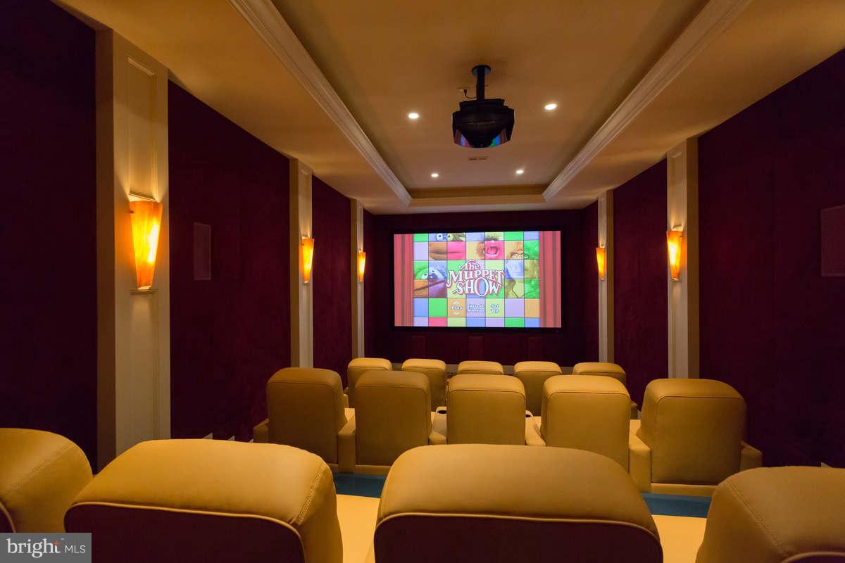 624 Chain Bridge Road McLean, VA 22101 - Photo 21 of 30 Interior (General)