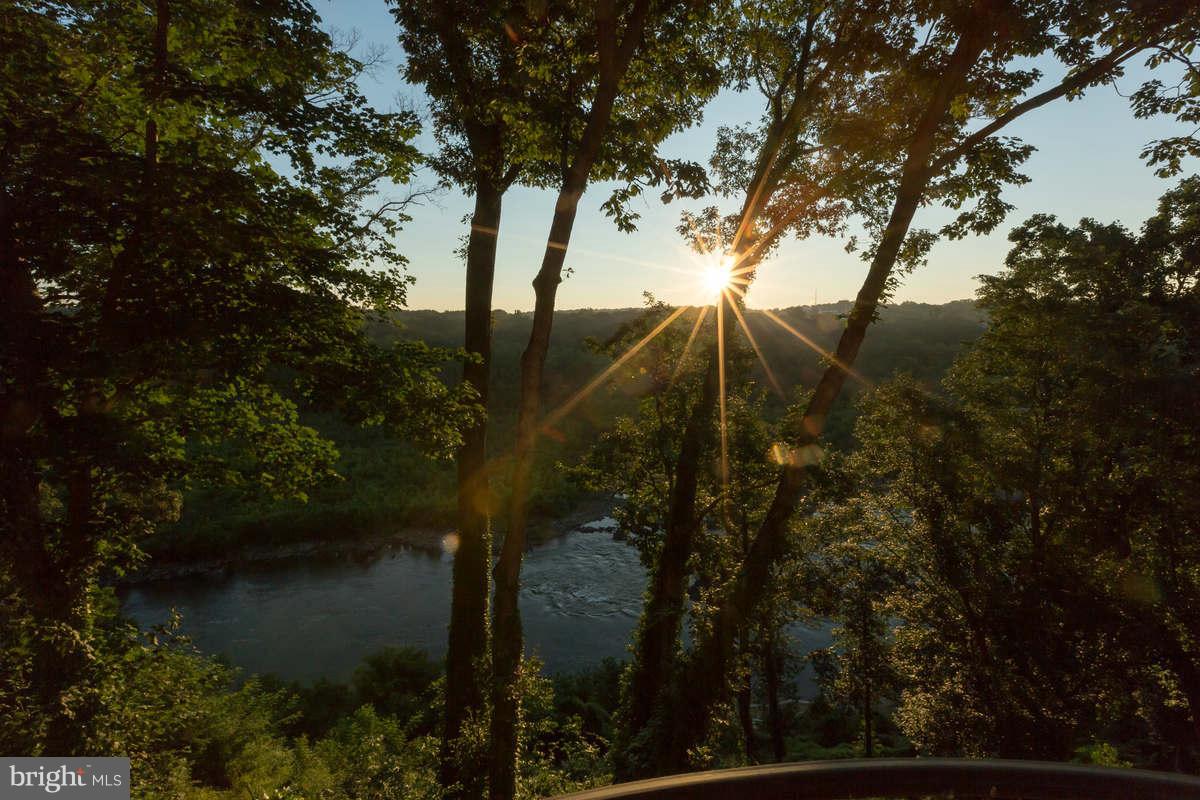 624 Chain Bridge Road McLean, VA 22101 - Photo 30 of 30 View