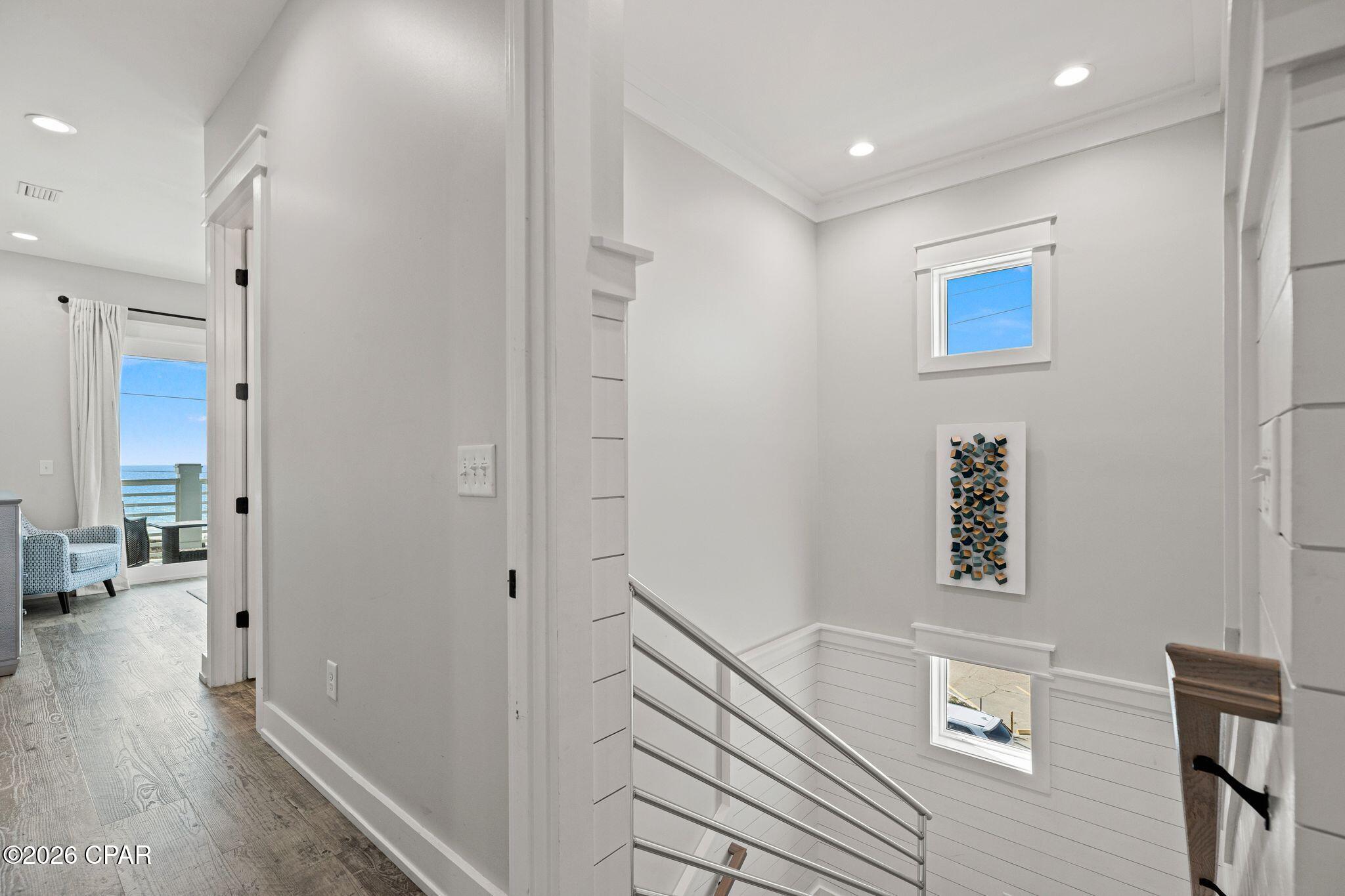 14328 Front Beach Road Panama City Beach, FL 32413 - Photo 36 of 70 Gallery Image 36