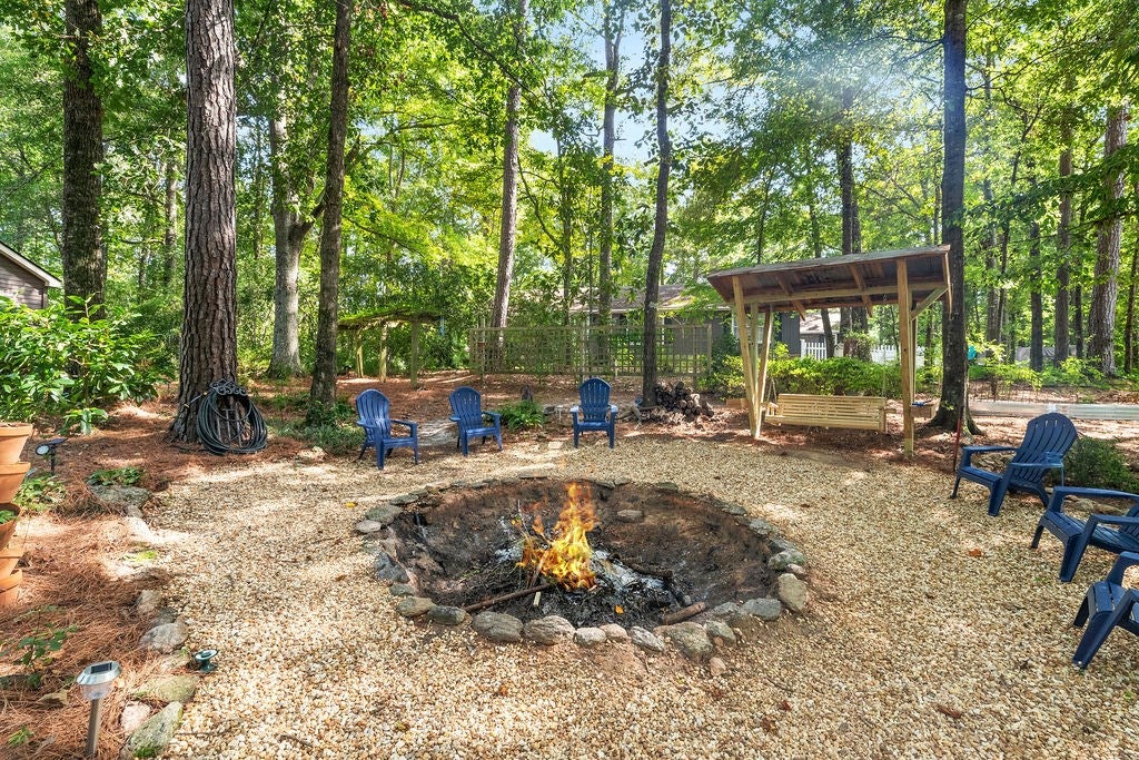 1311 Owens Road Auburn, AL 36830 - Photo 22 of 35 Gallery Image 22