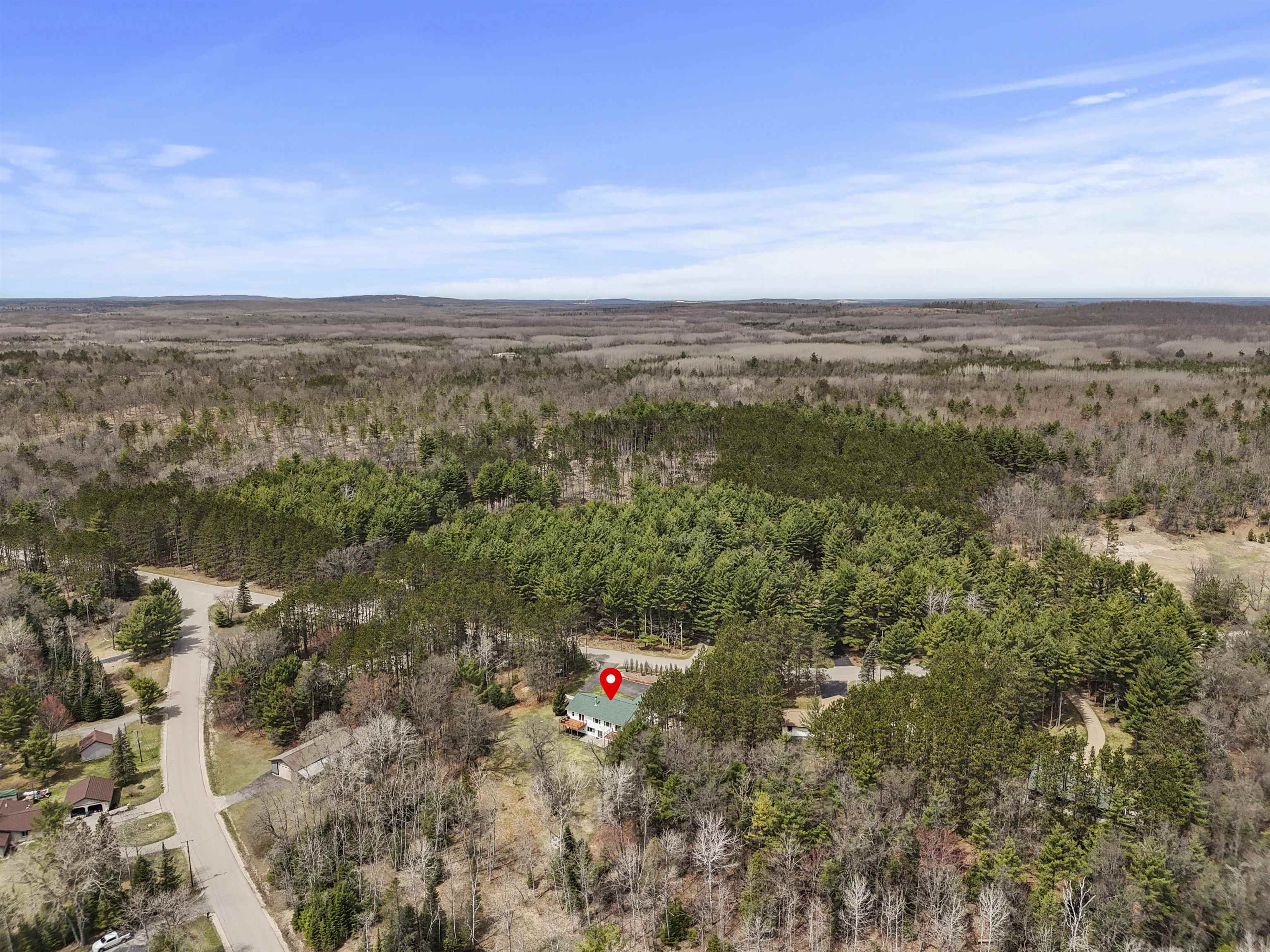 1660 High Road Roscommon, MI 48653 - Photo 62 of 68 1933741-c534815a-7ec3-40f1-bff4-50a52ca8b825.JPG