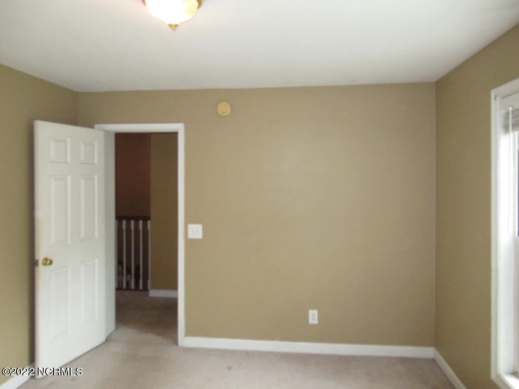 4406 Spring Pines Road Winterville, NC 28590 - Photo 24 of 24 BEDROOM 3