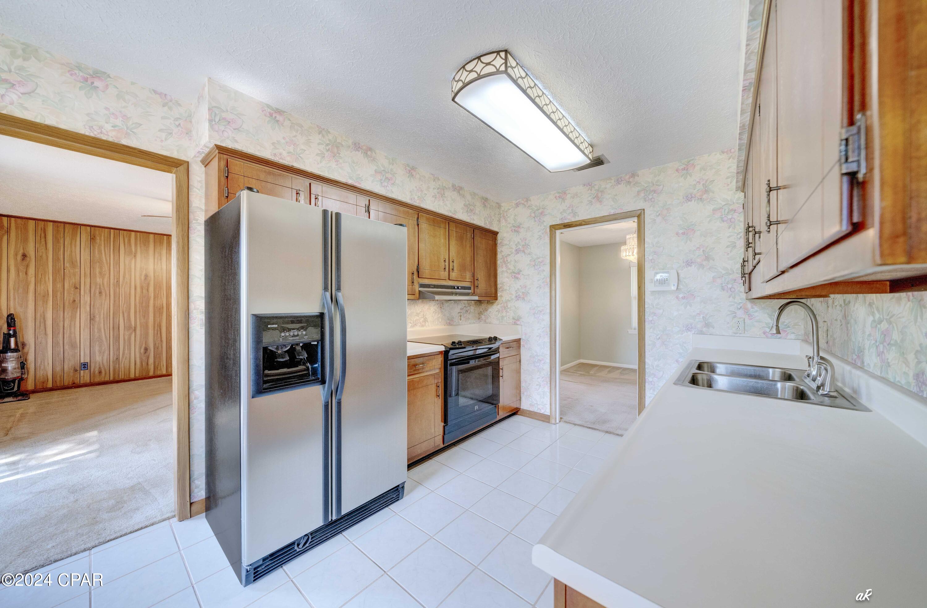 6331 Grassy Point Road Southport, FL 32409 - Photo 14 of 37 Gallery Image 14