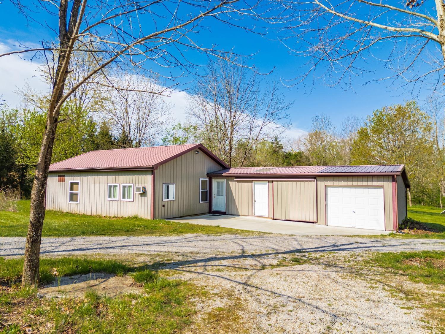 1225 Stoney Road Peebles, OH 45660 - Photo 54 of 74