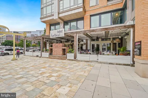 $724,900 | 475 K Street Northwest, Unit 1126, Washington, DC 20001