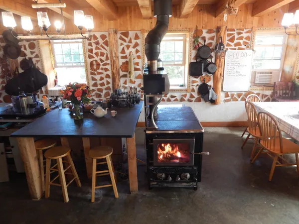 $398,900 | 125 Corn Hill Road, Brownfield, ME 04010