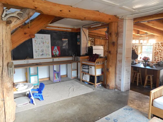 $398,900 | 125 Corn Hill Road, Brownfield, ME 04010