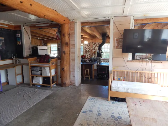 $398,900 | 125 Corn Hill Road, Brownfield, ME 04010