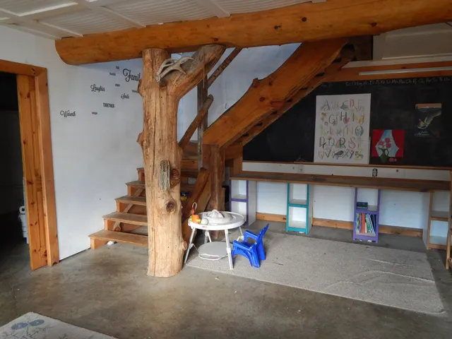 $398,900 | 125 Corn Hill Road, Brownfield, ME 04010