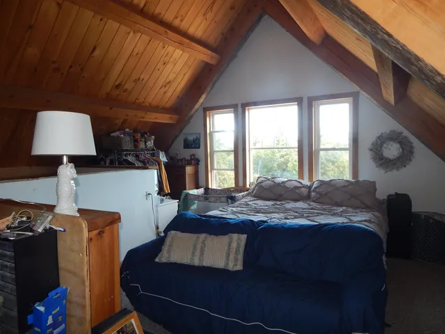 $398,900 | 125 Corn Hill Road, Brownfield, ME 04010