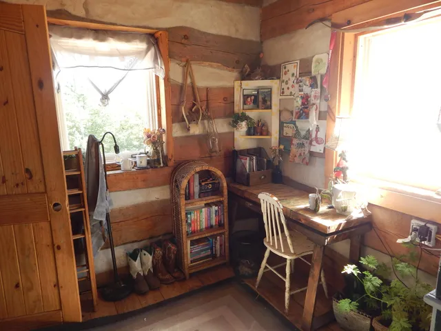 $398,900 | 125 Corn Hill Road, Brownfield, ME 04010