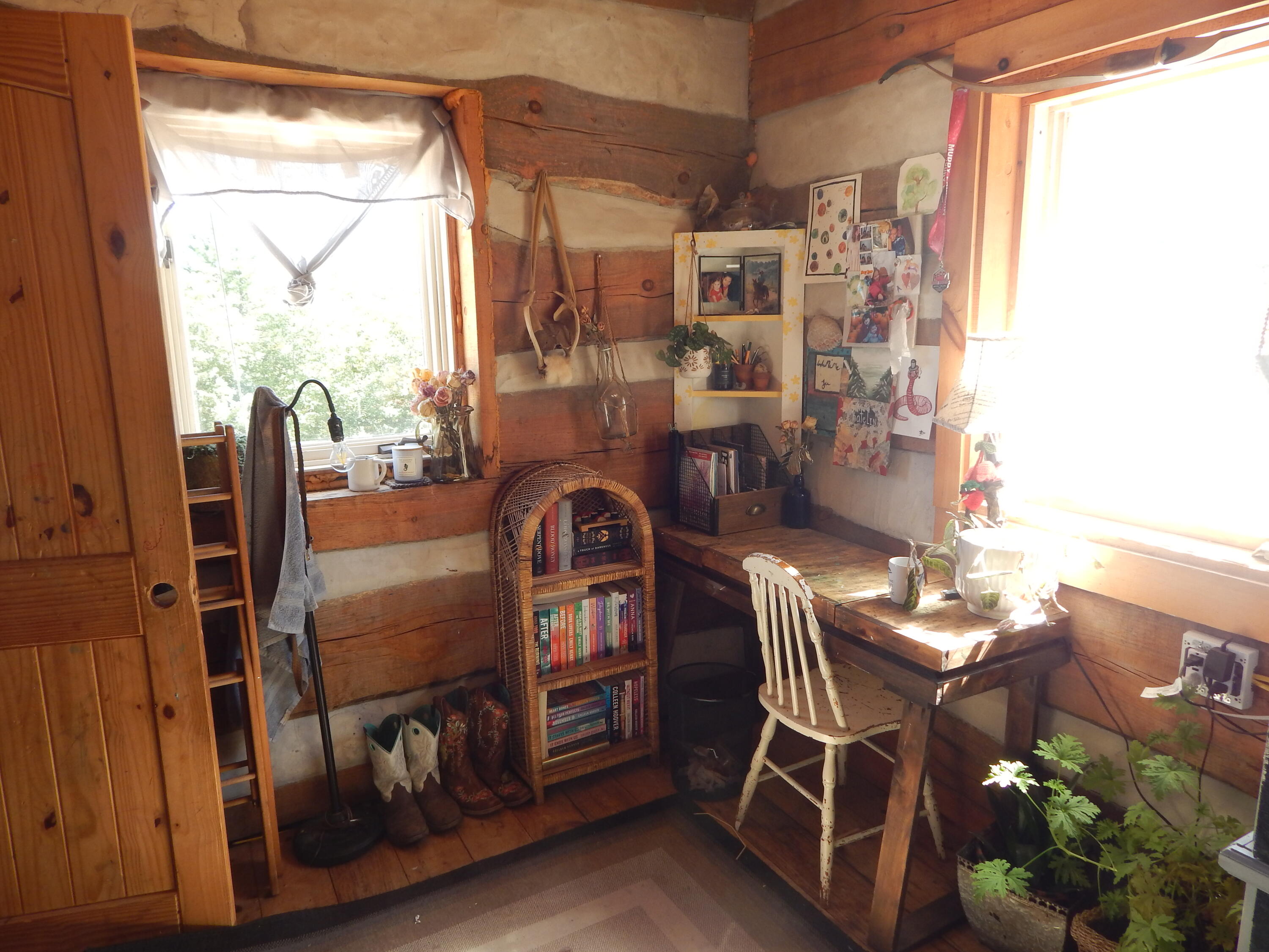 125 Corn Hill Road Brownfield, ME 04010 - Photo 19 of 38 DSCN9069