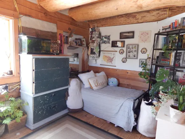 $398,900 | 125 Corn Hill Road, Brownfield, ME 04010