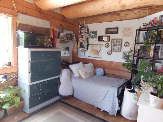 $398,900 | 125 Corn Hill Road, Brownfield, ME 04010