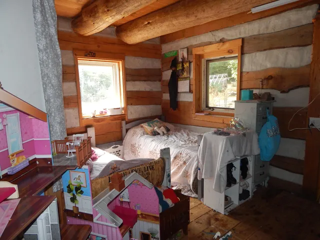 $398,900 | 125 Corn Hill Road, Brownfield, ME 04010