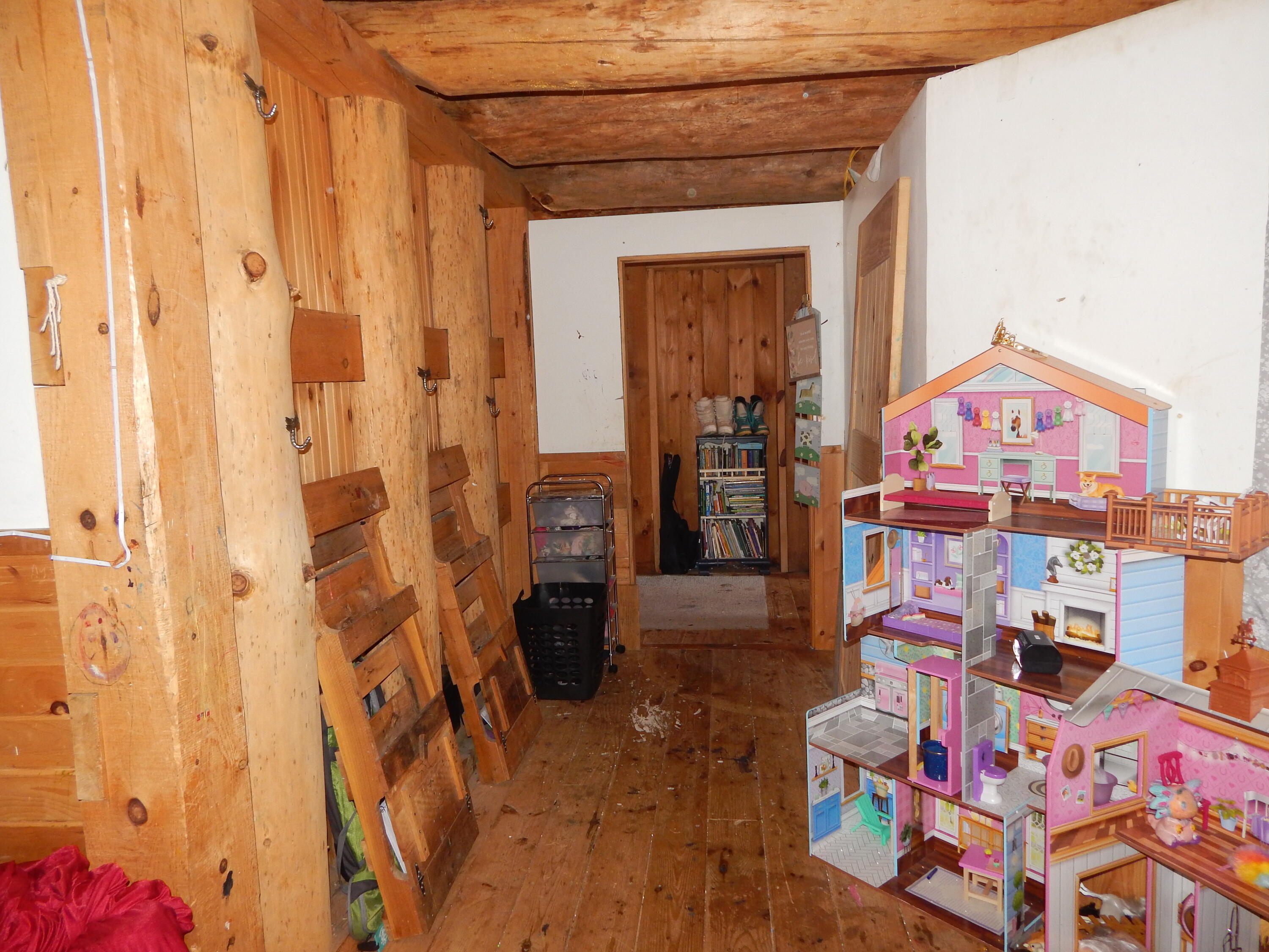 125 Corn Hill Road Brownfield, ME 04010 - Photo 23 of 38 DSCN9074