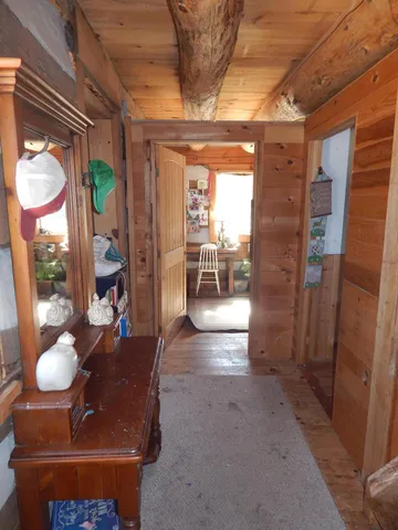 $398,900 | 125 Corn Hill Road, Brownfield, ME 04010