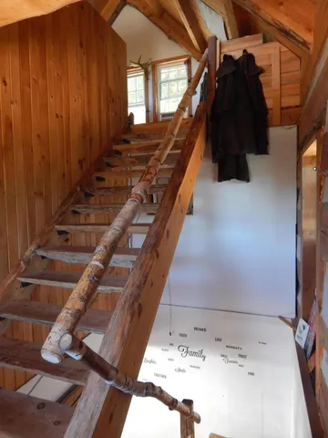 $398,900 | 125 Corn Hill Road, Brownfield, ME 04010