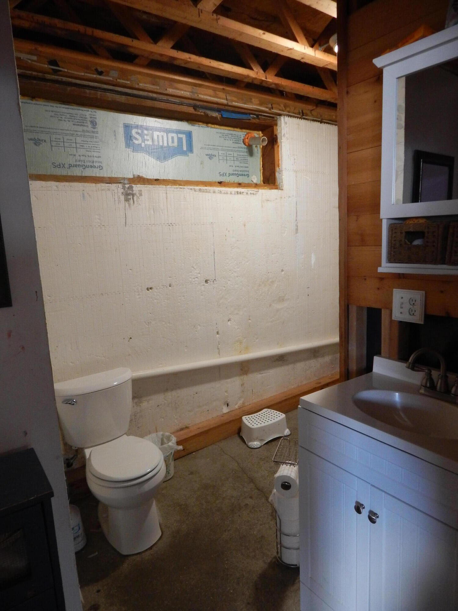 125 Corn Hill Road Brownfield, ME 04010 - Photo 27 of 38 DSCN9064