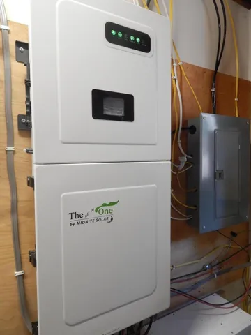 $398,900 | 125 Corn Hill Road, Brownfield, ME 04010