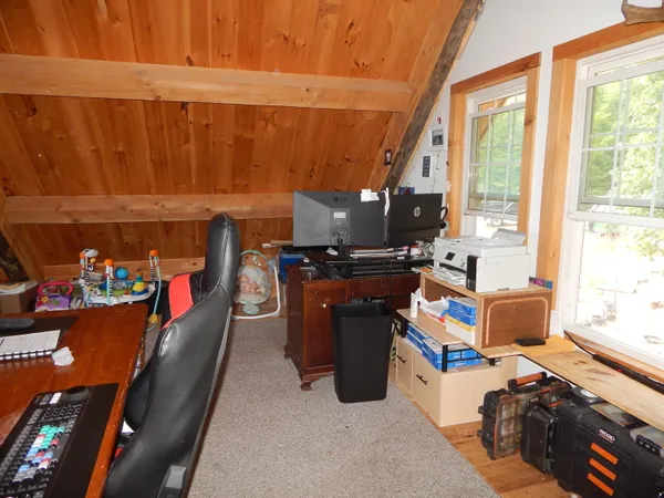 $398,900 | 125 Corn Hill Road, Brownfield, ME 04010