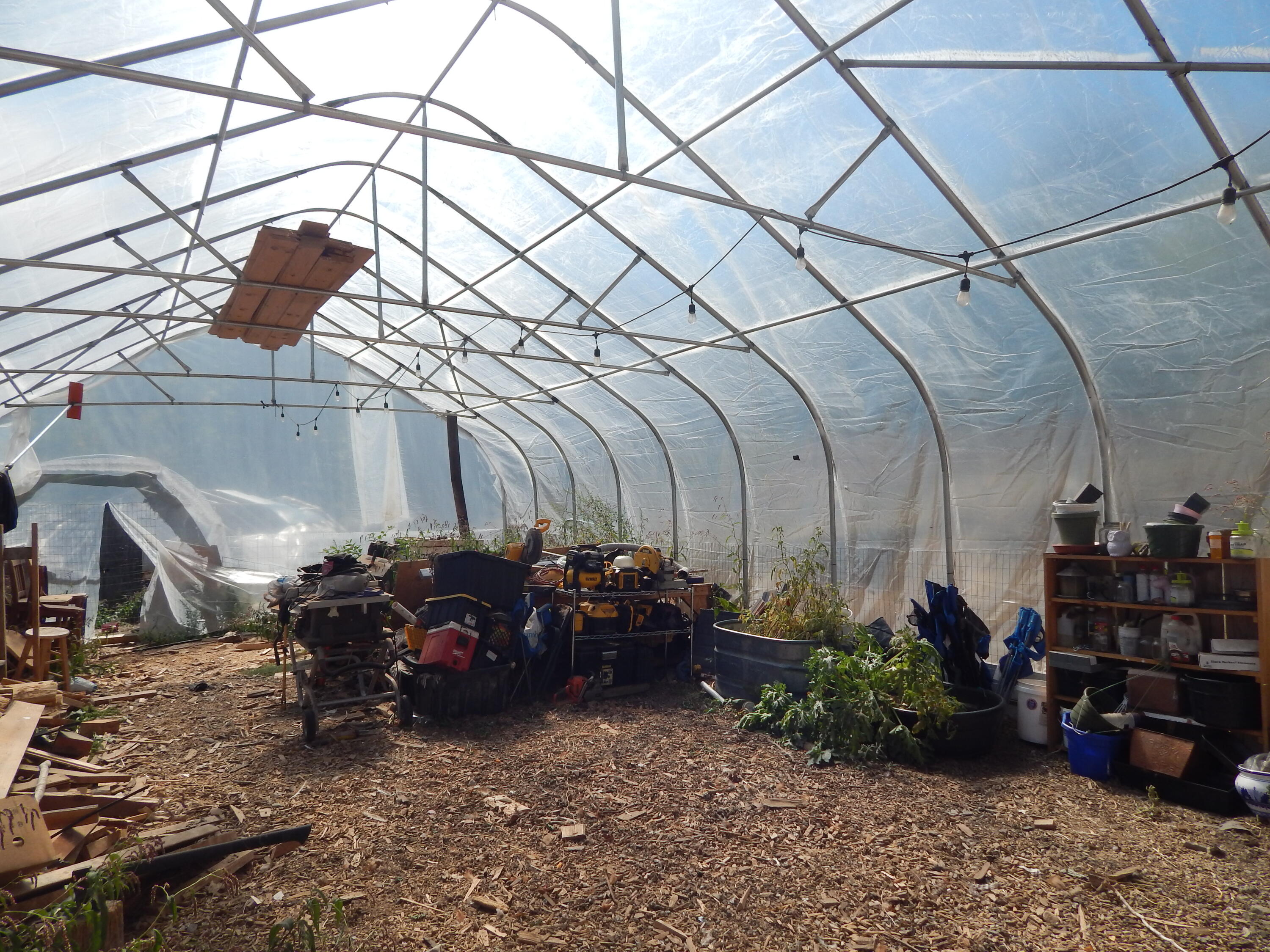 125 Corn Hill Road Brownfield, ME 04010 - Photo 31 of 38 DSCN9094