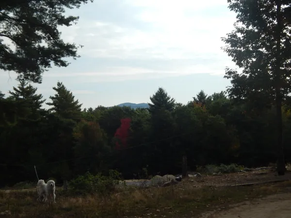 $398,900 | 125 Corn Hill Road, Brownfield, ME 04010