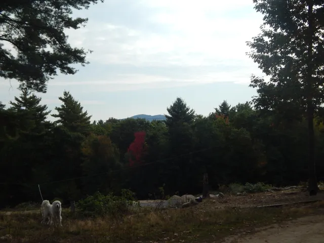 $398,900 | 125 Corn Hill Road, Brownfield, ME 04010