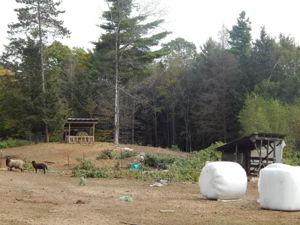 $398,900 | 125 Corn Hill Road, Brownfield, ME 04010