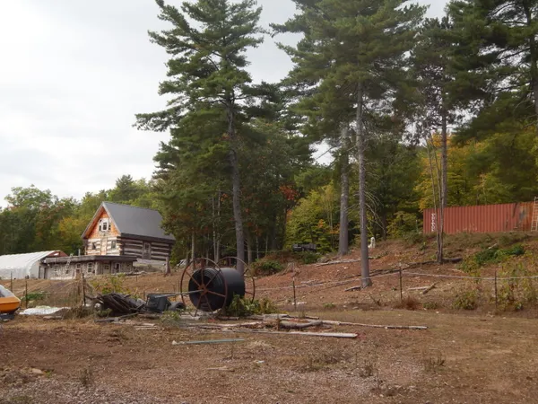 $398,900 | 125 Corn Hill Road, Brownfield, ME 04010
