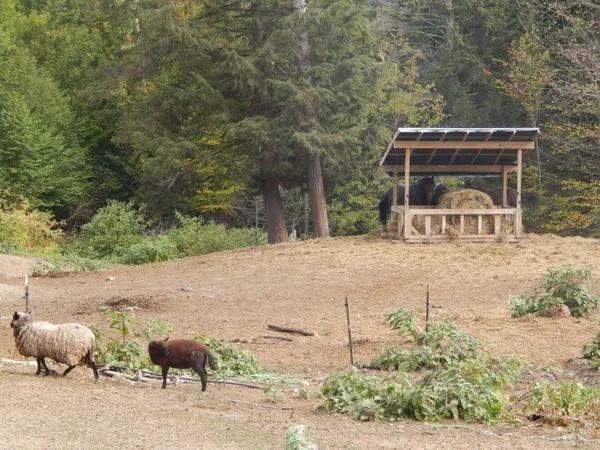 $398,900 | 125 Corn Hill Road, Brownfield, ME 04010